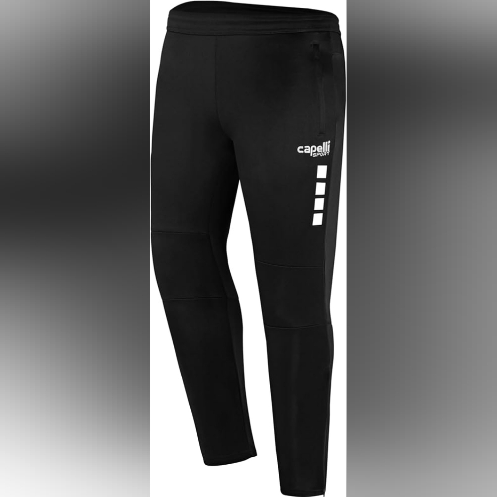 Capelli Sport Training Pants